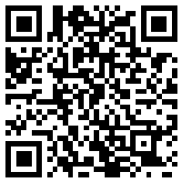 QR Code for bitcoin:12ETNsFqc2YvW3evZkCDubsFFUSknDTBZm