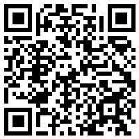 QR Code for bitcoin:12ETicmD8UrfehavQcB6uoRR7mJXDaxdct