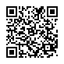 QR Code for bitcoin:12EULPHMupJvQVGeveSpHrWBfPL2DHfmoX