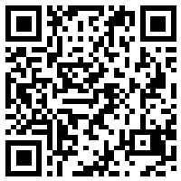 QR Code for bitcoin:12EULQpzSJoA3MGAUBxSBP8KYYzxRhkPy8