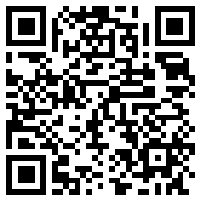 QR Code for bitcoin:12EUc5j3mLjr85qNpi7NtdMYcQDGqFzdbd
