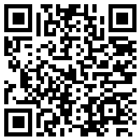 QR Code for bitcoin:12EUf3E1cbWG1tsEsQujVAwxyfbKdg4vBY
