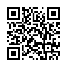 QR Code for bitcoin:12EVC4vqTqDLcs3jFvep2sBNE7VJVF53s7
