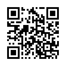 QR Code for bitcoin:12EVPDbyKos5ScbCTSGa6oYvdQgVsVeH4M