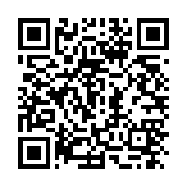 QR Code for bitcoin:12EVYmZP8kEBTBHe28wWKsTwtALKFNL9ff