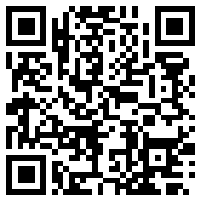 QR Code for bitcoin:12EVsELJb33LRwCPResvr2HWpvytdYGPeq