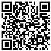 QR Code for bitcoin:12EW9Wrmx9Tpc2Zdcv6oTrCdML1myDrpS8