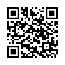 QR Code for bitcoin:12EWDsPM1mo9ceVidrMvF1s7wdWdwoweKA