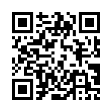 QR Code for bitcoin:12EWGf8D6oSyvyCMmnMaAiXpJ6qcaeVDhr