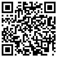 QR Code for bitcoin:12EWZsbpTnQHmxdeooUBPyupARspM43ggB