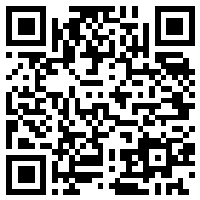 QR Code for bitcoin:12EWj83QJPsF4WDMxHXScqwRVhLFCfJjgr