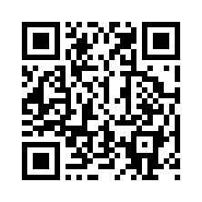QR Code for bitcoin:12EX5WUeBHS3oYPCv4ppGXWcQ3Sm58EooB