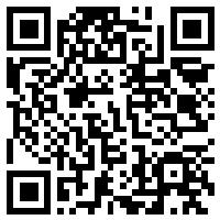 QR Code for bitcoin:12EXGhBsEonZ5v2Tr64SmAasy7CJUjbW68
