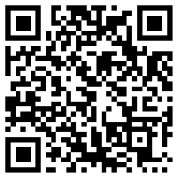 QR Code for bitcoin:12EXHyncA8LfmFzyXHzmLx6iuacQJmXNKE