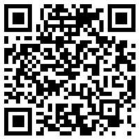 QR Code for bitcoin:12EXMVhr9dG7cRRmTXAHyo7XeFtXfMTRYQ