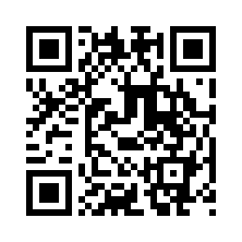 QR Code for bitcoin:12EXRsBVy9jsv1bvy3T1vBiPyfrR2bVhRR