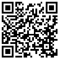 QR Code for bitcoin:12EXUdWoQmsxpsov7ziq2sqqtaSLpaWjUu