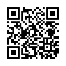 QR Code for bitcoin:12EXmqonugJ22rY78XLXaYA3LPnzcB7acg