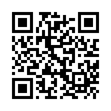 QR Code for bitcoin:12EY413Uc3GoHnQYJwoScS2kyuF5Fhnoub