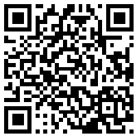QR Code for bitcoin:12EY7QQHwRZUYoDRuDHvdarmME6Q9erQuu