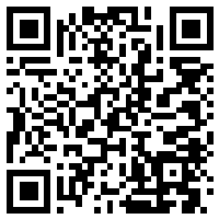 QR Code for bitcoin:12EYDAcWSkMdo2LRofygrHbvUUvm5SD1NA