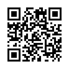 QR Code for bitcoin:12EYPvY5S43pVWNQwZMuLw9YXBErY4yWGa