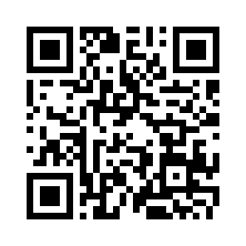 QR Code for bitcoin:12EYaUSMuhcAJgGDUU7y2fDyK1KbF6bdsk