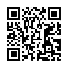 QR Code for bitcoin:12EYbd6AjNfczkpRqFtL7FwcCZsmaugAwV