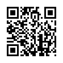 QR Code for bitcoin:12EYdVFV7VaMXFcmSGwe4fKLtzCxCLjwWs