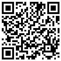 QR Code for bitcoin:12EYfAHH6tNbP47rheMhh48ptEm2Vi7VRP