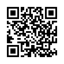 QR Code for bitcoin:12EYiY6TSTYBu8FxpP6nFyfUXef1Dom8Wq