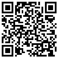 QR Code for bitcoin:12EYxa8DgZ3bgCnkHGsqjYPRg5PTHAcvxn