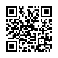 QR Code for bitcoin:12EZ2n6c9MrSouCiHf9KBjJVdrbdUGZa7a