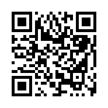 QR Code for bitcoin:12EZ87TNASe25daq84CY3ZVn36utS4D4hr