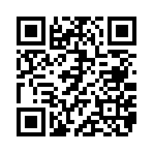 QR Code for bitcoin:12EZDf361ZCDjRycRe1th9hshARAS9dgyZ