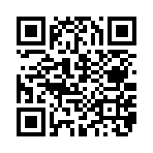 QR Code for bitcoin:12EZLodDSY33YZXAvfPcCT6fmwJ6S5aBvt