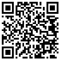 QR Code for bitcoin:12EZZtmWHZyfZyGqo7Rx6ExuQRRZsJrhd3