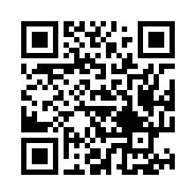 QR Code for bitcoin:12EZjdstrPiLpkwUnGHnTzL14tpzSiPa4f