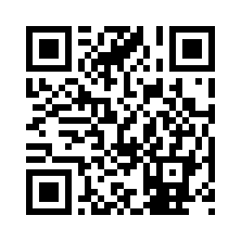 QR Code for bitcoin:12EZoQFD2bSXic3JSW5S7KynZP2YEfGm1T