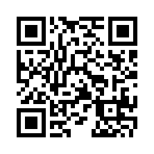 QR Code for bitcoin:12EZqHdCc7WQdEop4FfZHc5w1PiJB5nbxM