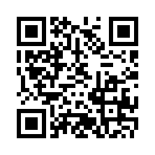 QR Code for bitcoin:12EaARTrPcZgBA3rRK3P28rxPbyUe6PAku
