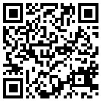 QR Code for bitcoin:12EaGq3nDWbDPhZVMa2STrcBRXuU6qMLgR