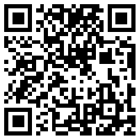 QR Code for bitcoin:12EadrTfqLv9gGuSA69CuM7WWKCGKayNBi