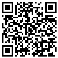 QR Code for bitcoin:12Eaf8dcsZhJZf4FnuFozDkbyXWcNjCXmc