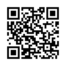 QR Code for bitcoin:12EagmiGfeEiLLeT5S4Up5fnfoRj9Dnd5m