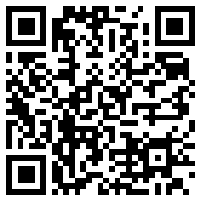 QR Code for bitcoin:12Eah9VFcS2pRHfyJv4BCHUXNikU67JfTu