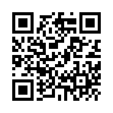 QR Code for bitcoin:12EakuNMwBkYXvrvmqd64iiGJRES9N8NoE