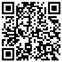 QR Code for bitcoin:12EazMLegtVNwaVErdGremyCzoTdPJ7mc6