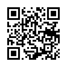 QR Code for bitcoin:12EbE8xtcC9xpaRVRoyPkCmiJ23K1NzUbv