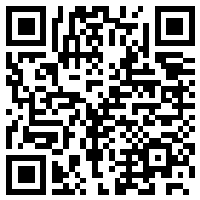 QR Code for bitcoin:12EbV6q6LkKQPneqDnrLyf31Cbfbq6Eff2
